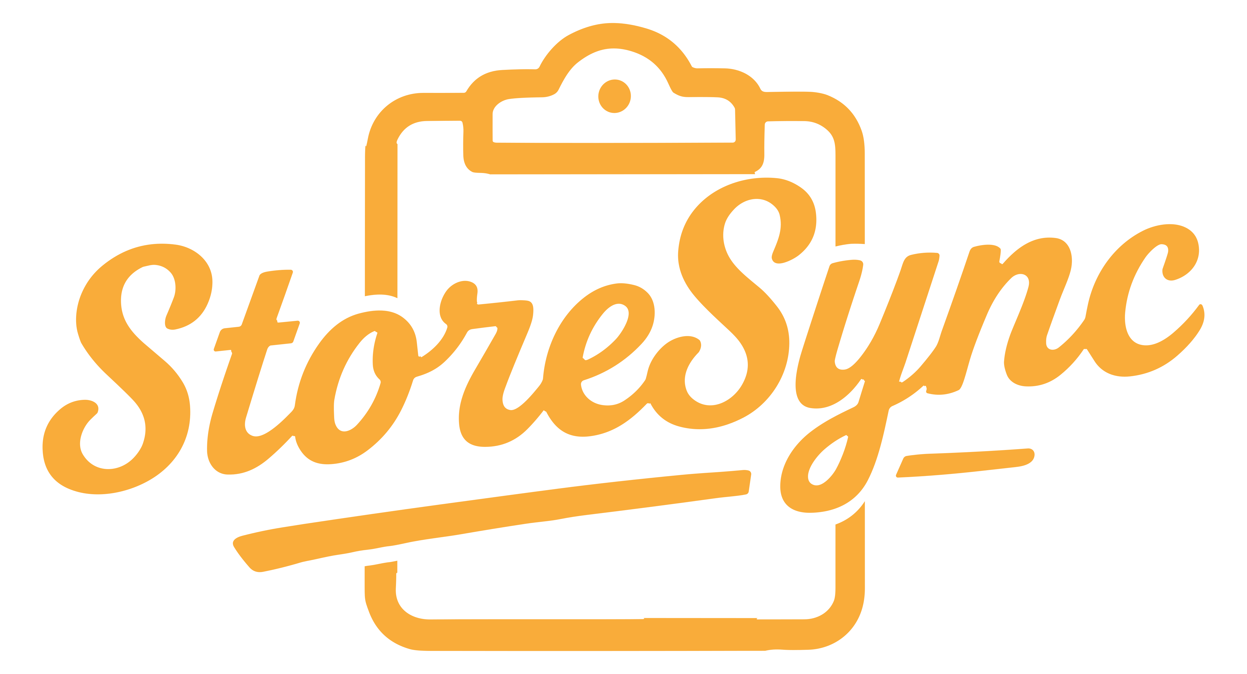 StoreSync - Inventory Management